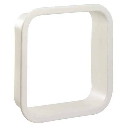 Plastimo T00 Interior Hatch Frame