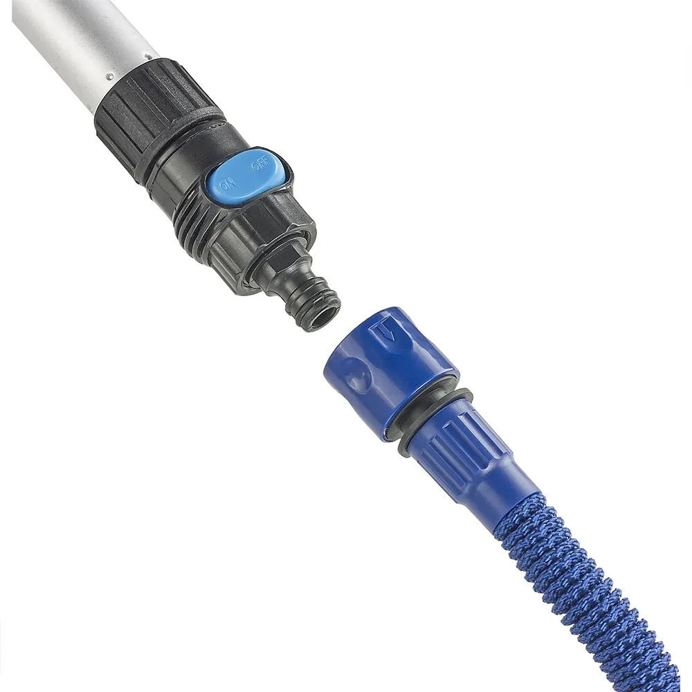 Plastimo Telescopic Brush