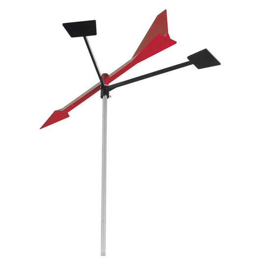 Plastimo Tempest Wind Indicator