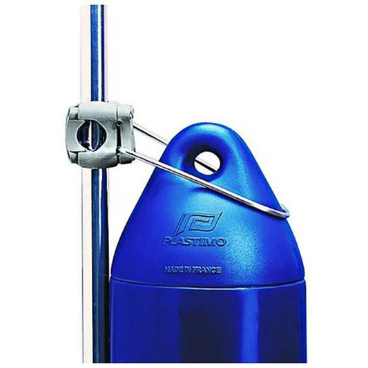 Plastimo Universal Holder 100