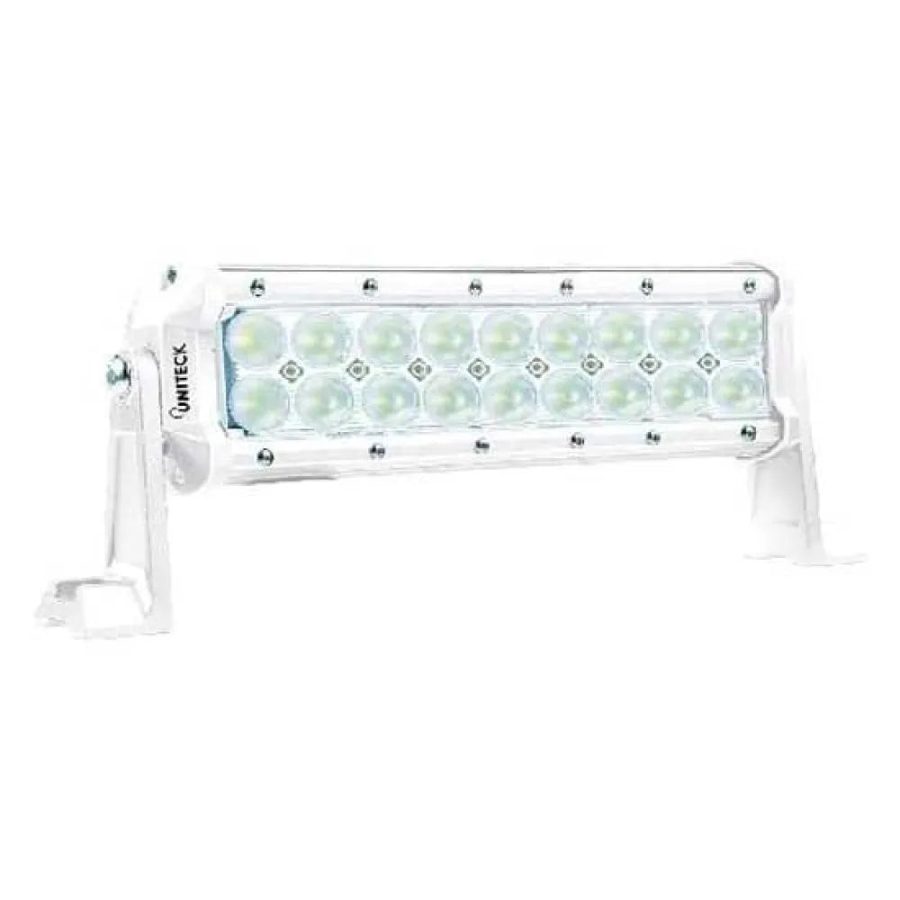 Plastimo Unliedbar Floodlight