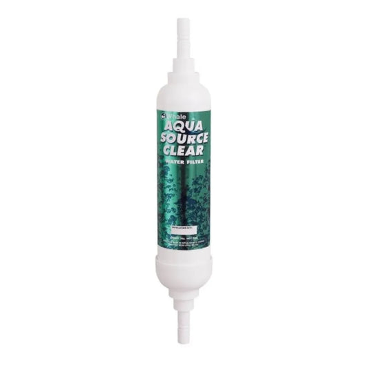 Plastimo Water filter
