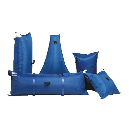 Plastimo Water tank 150L