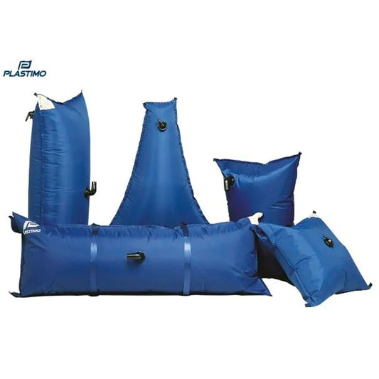 Plastimo Water tank 35L