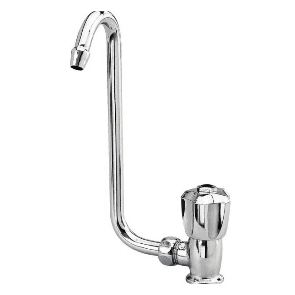 Plastimo Water tap