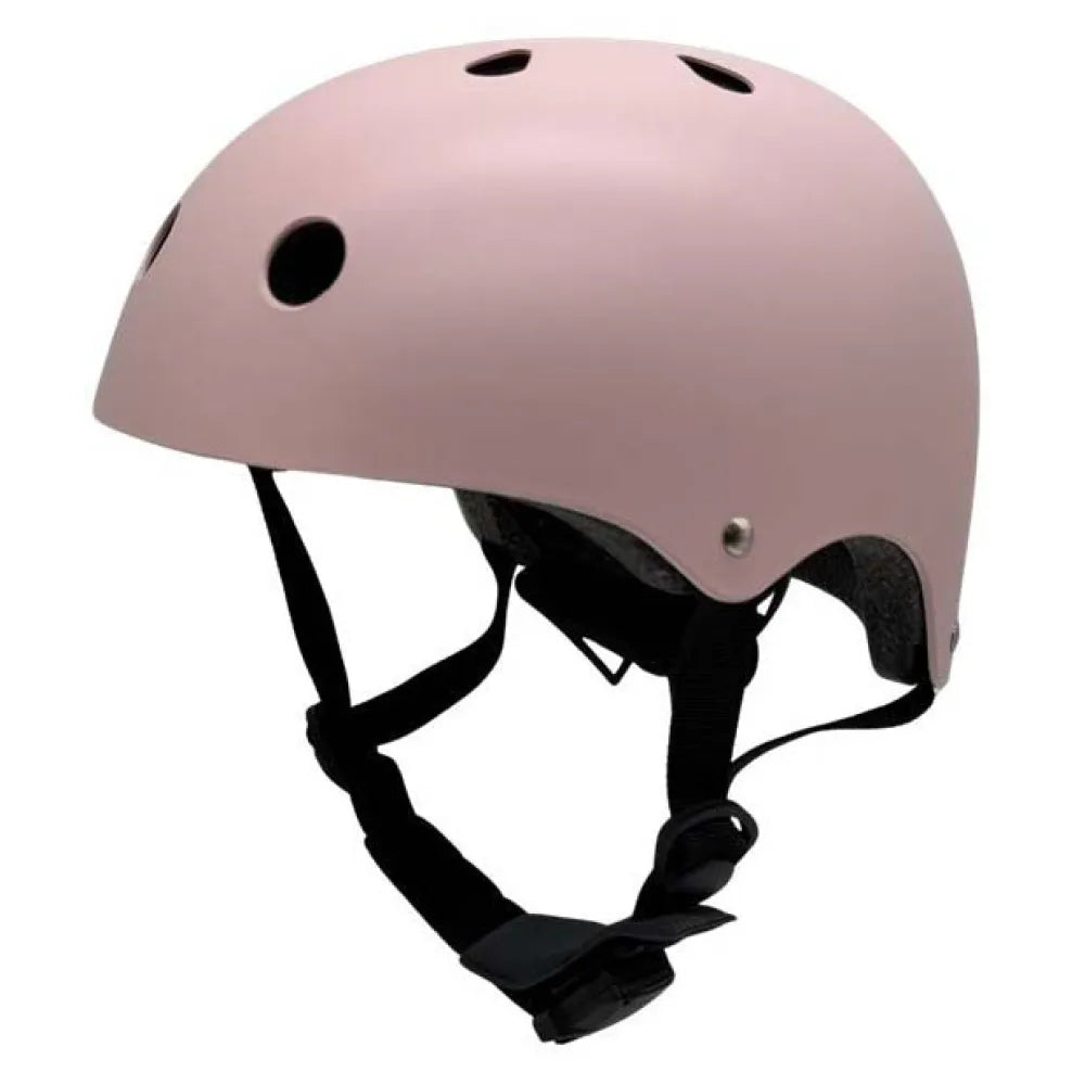 Play and store PAS-022 helmet