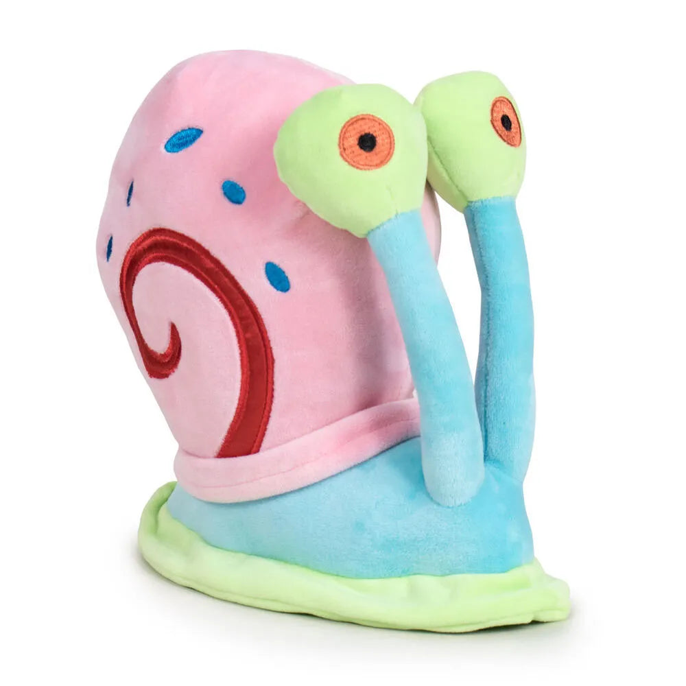 Play by play Gary Sponge Bob teddy 60 cm