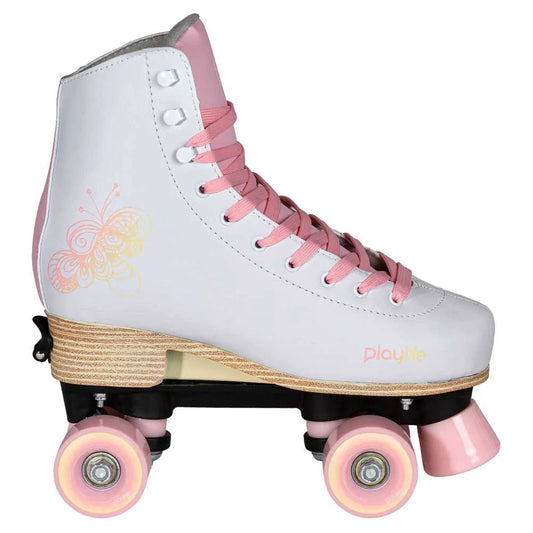 Playlife Classic Adjustable roller skates