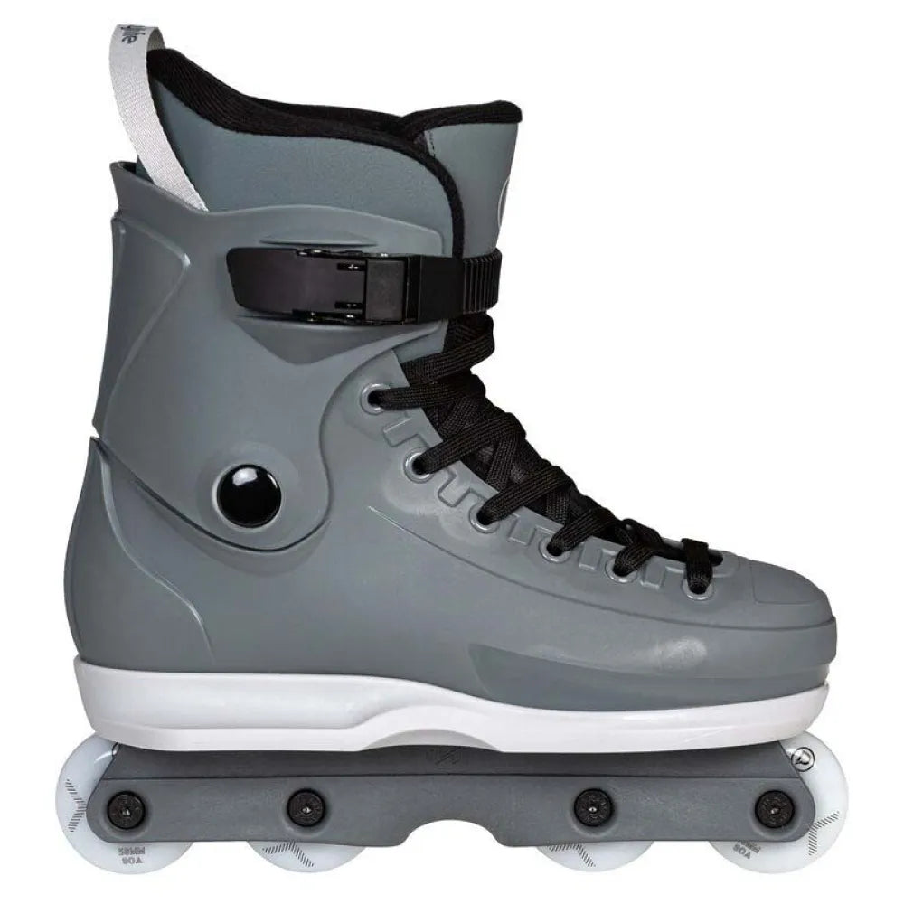 Playlife Rave park inline skates