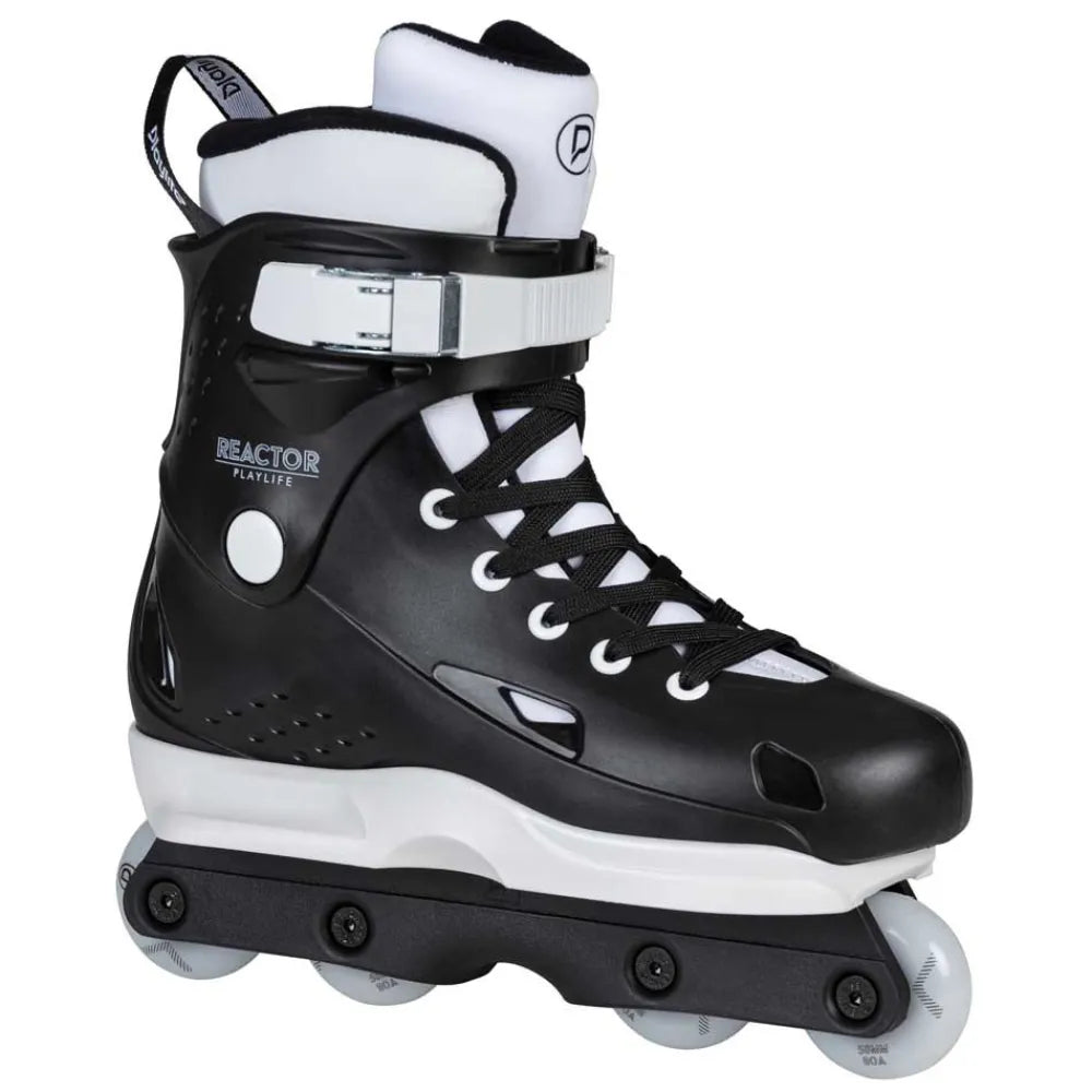Playlife Reactor inline skates