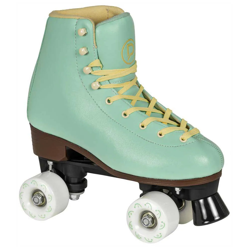 Playlife Sunset roller skates