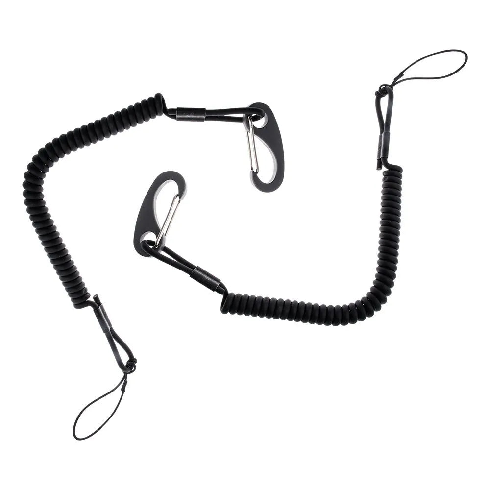 Plum Guide leash