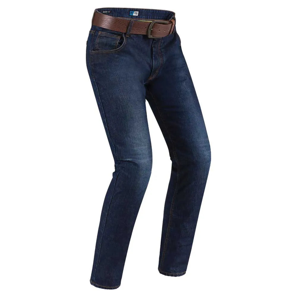 Pmj Deux jeans