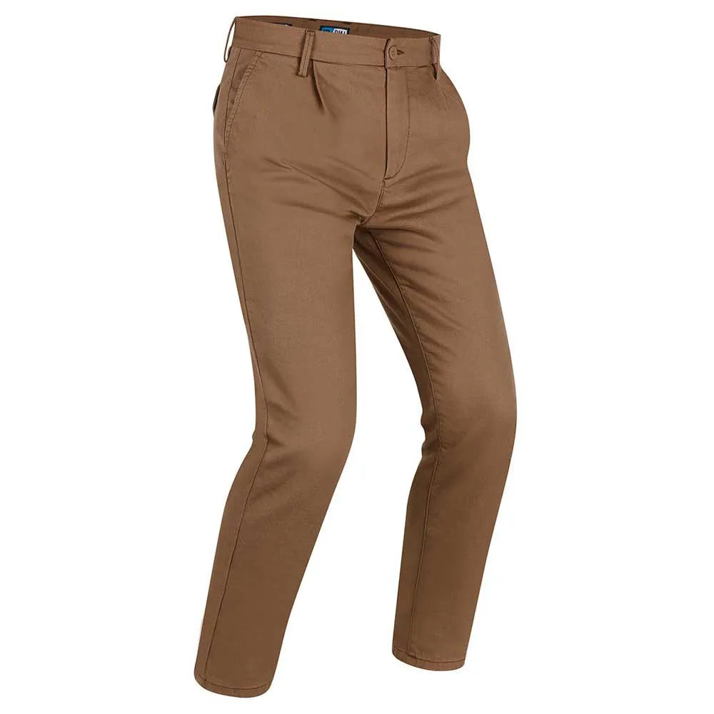 Pmj Sunset jeans