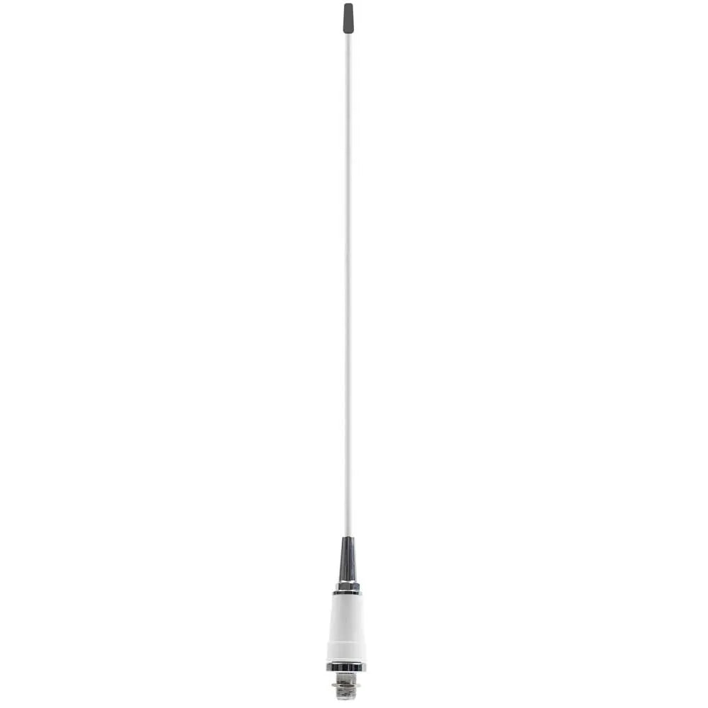 PNI Boat 900 Maritime Antenna 98 cm