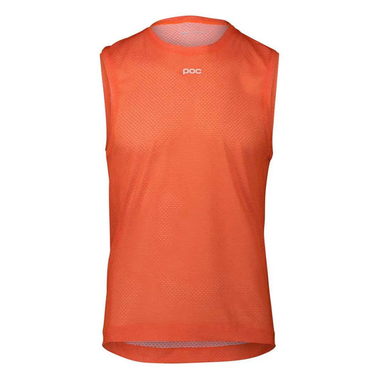 POC Air Indoor gilet