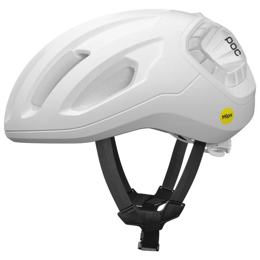 POC Amidal MIPS helmet