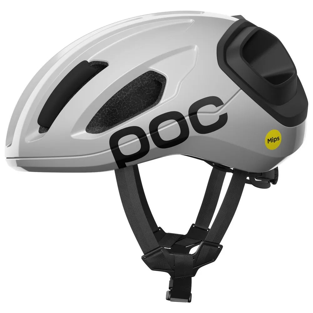 POC Amidal MIPS helmet