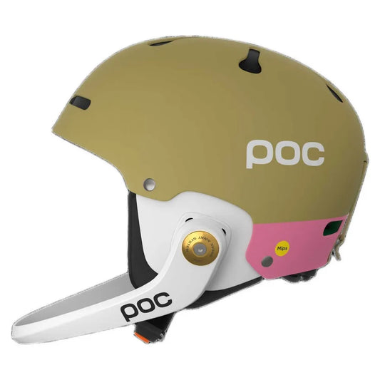 POC Arctic SL MIPS helmet