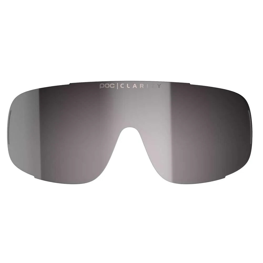 POC Aspire Mid replacement lenses