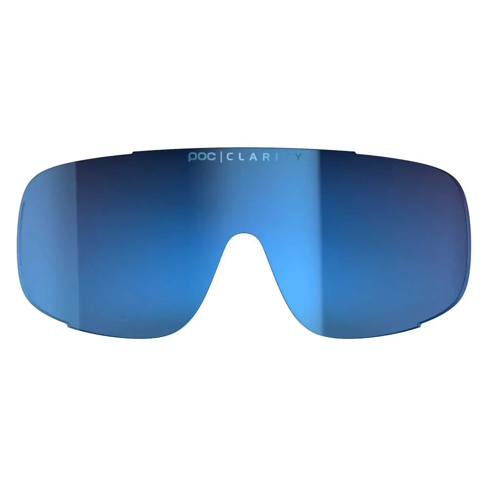 POC Aspire Mid replacement lenses