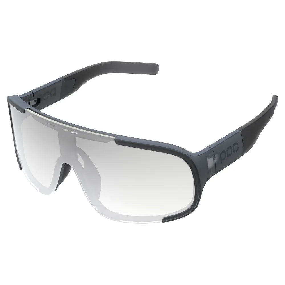 POC Aspire photochromic sunglasses