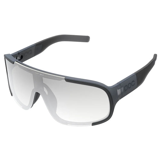 POC Aspire photochromic sunglasses