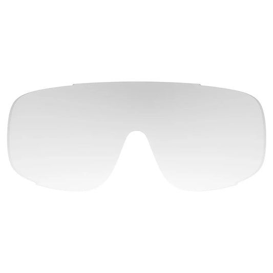 POC Aspire replacement lenses