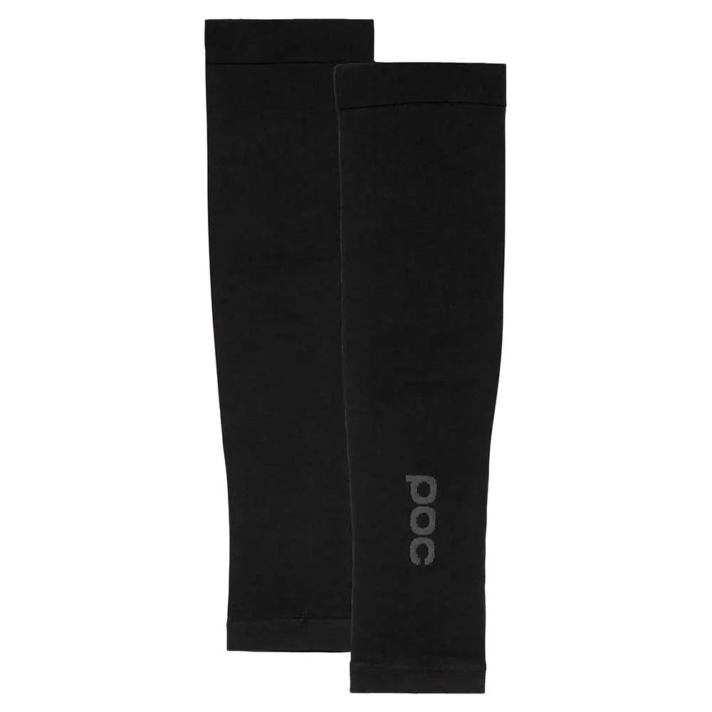 POC Cadence arm warmers