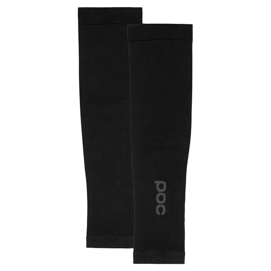 POC Cadence arm warmers