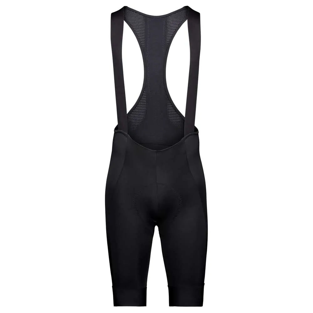 POC Cadence bib shorts