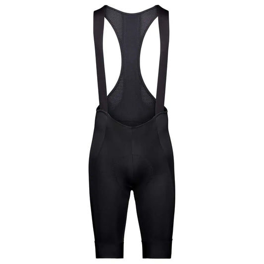 POC Cadence bib shorts