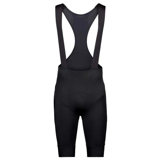POC Cadence Cargo bib shorts