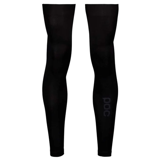POC Cadence leg warmers
