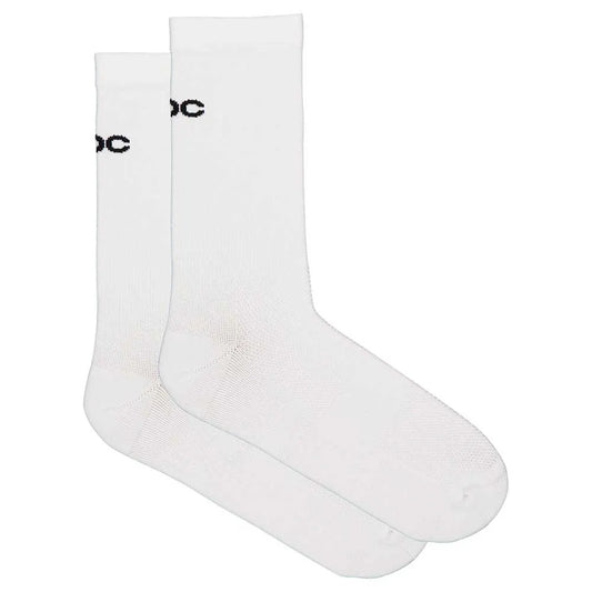 POC Cadence Road Long socks
