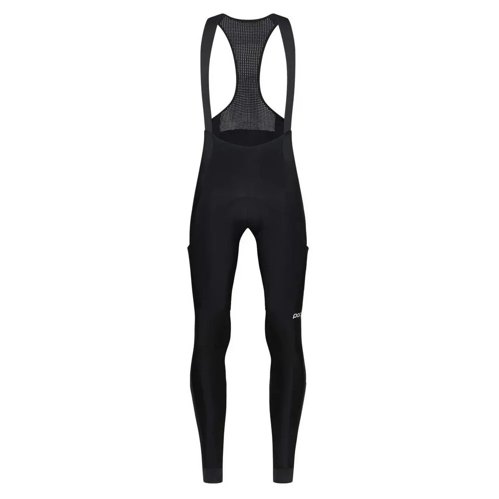 POC Cadence Thermal Lite bib tights