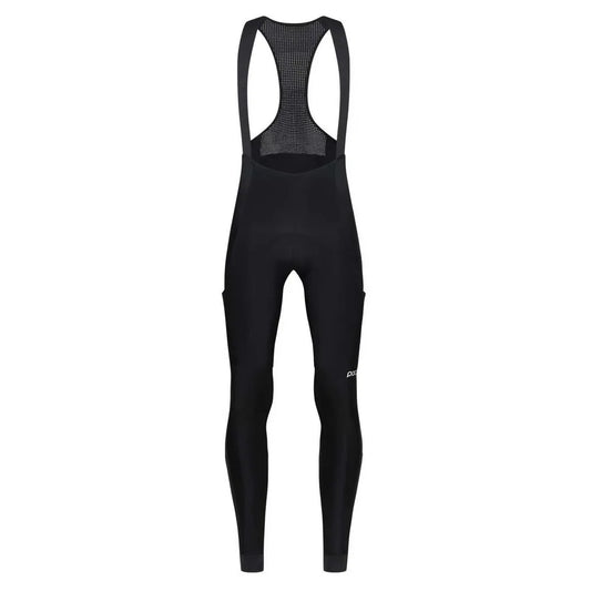 POC Cadence Thermal Lite bib tights