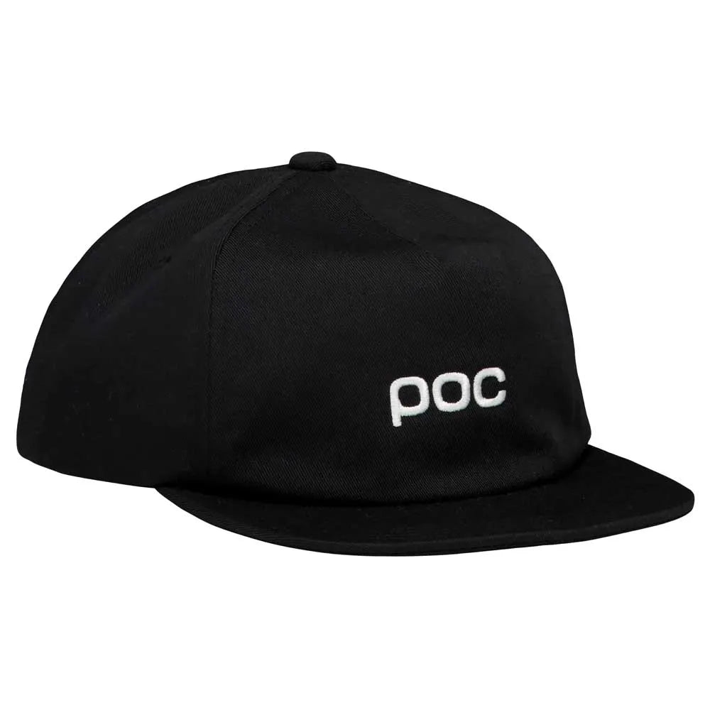 POC Cap