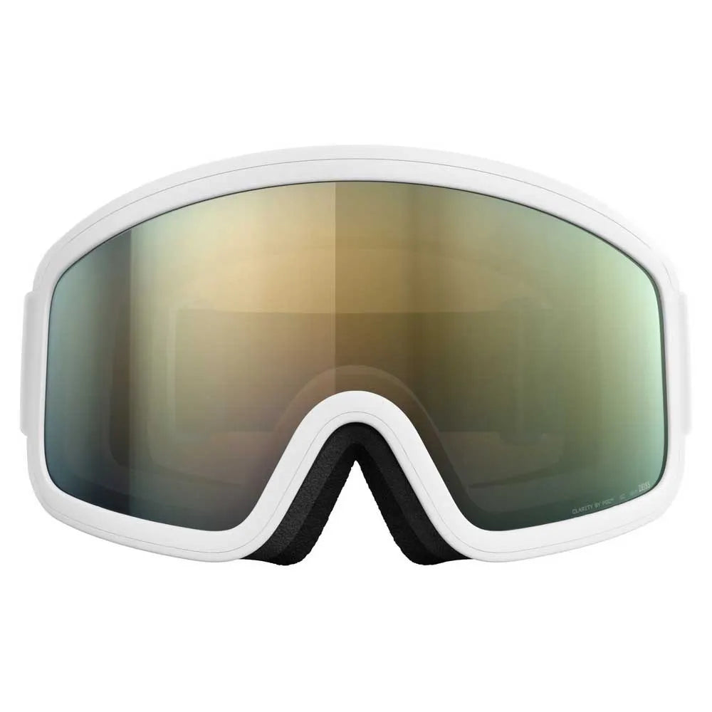 POC Ciasma ski goggles