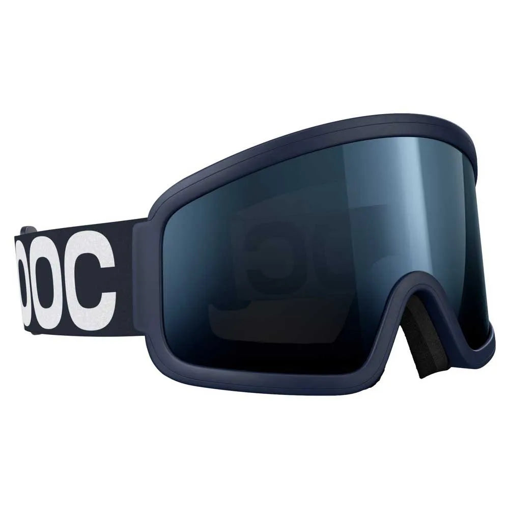 POC Ciasma ski goggles