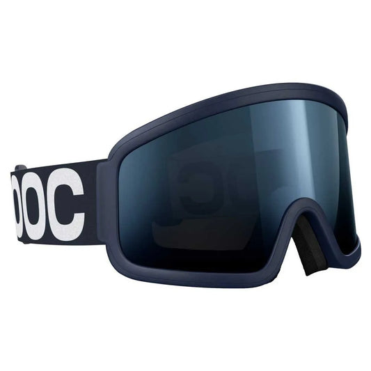 POC Ciasma ski goggles
