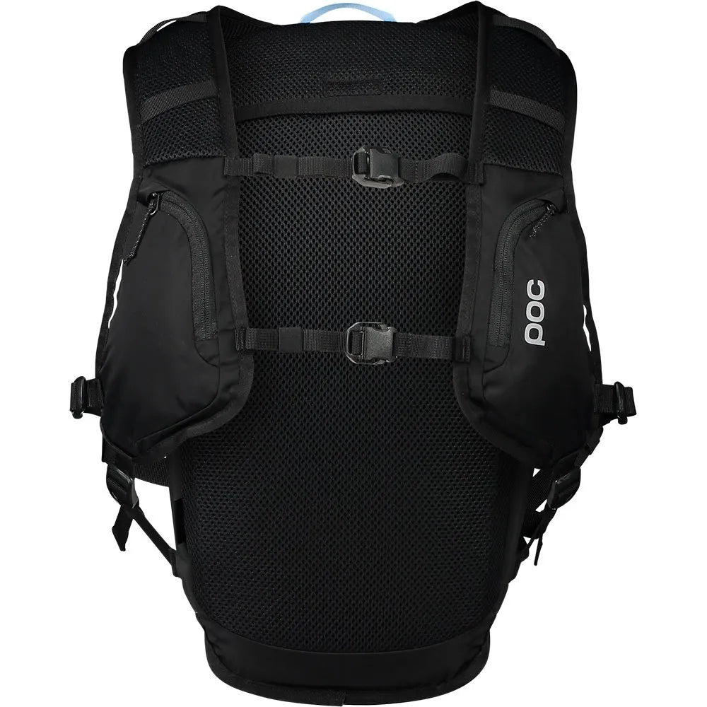 POC Column VPD 13L backpack