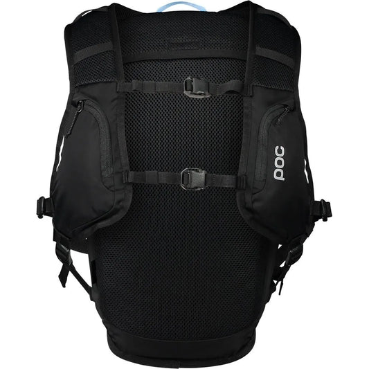 POC Column VPD 13L backpack