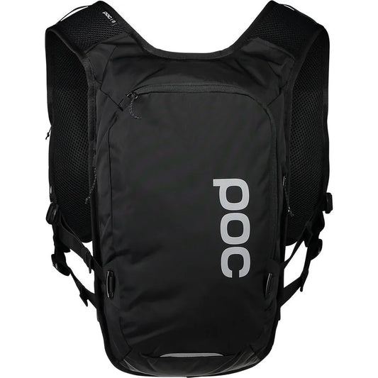 POC Column VPD 8L backpack