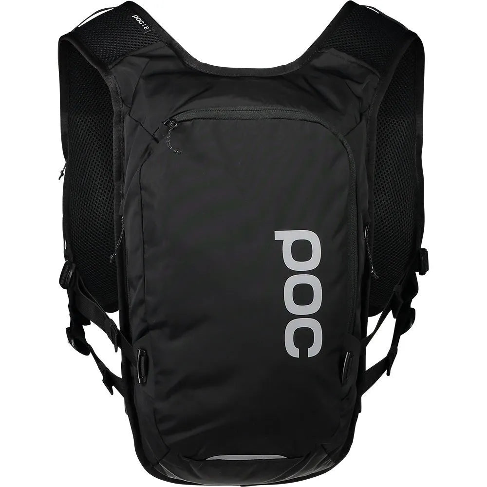 POC Column VPD 8L backpack