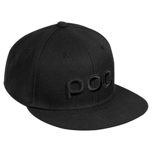 POC Corp cap