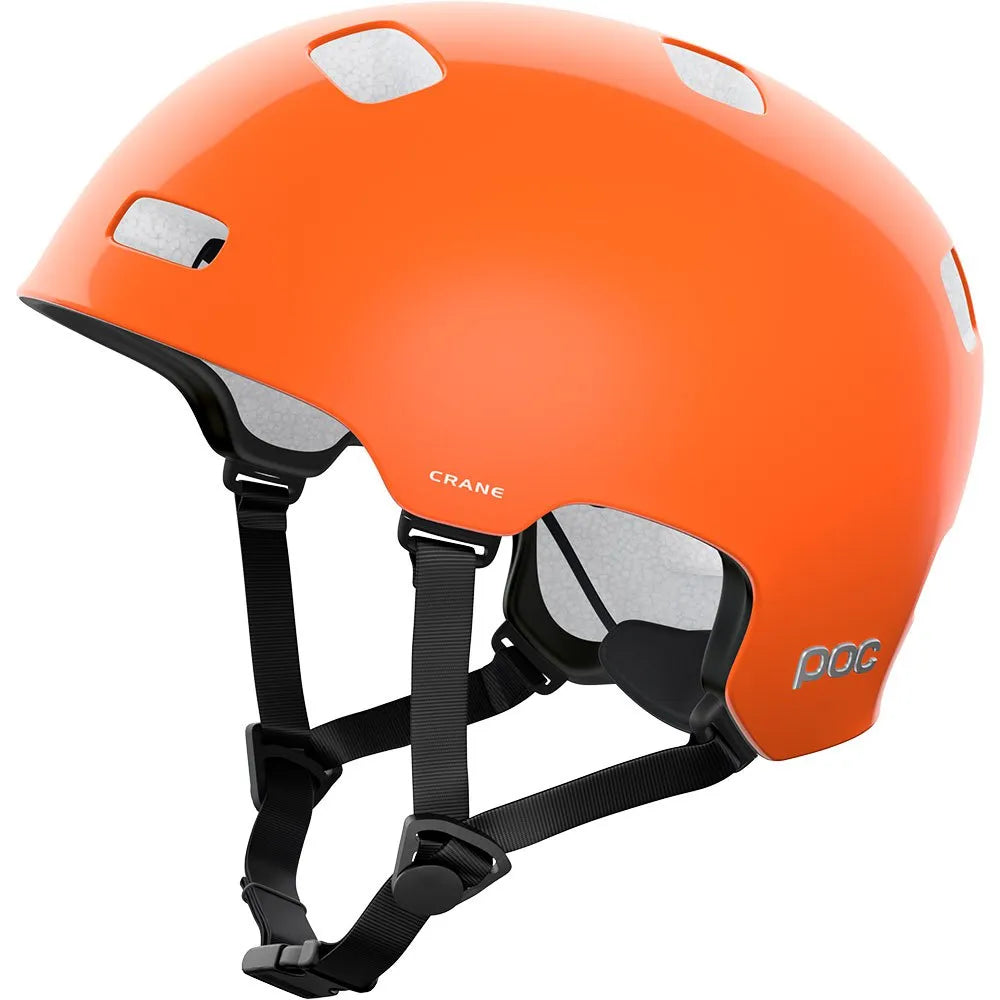 POC Crane MIPS urban helmet