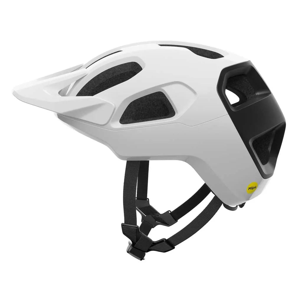 POC Cularis MIPS MTB Helmet