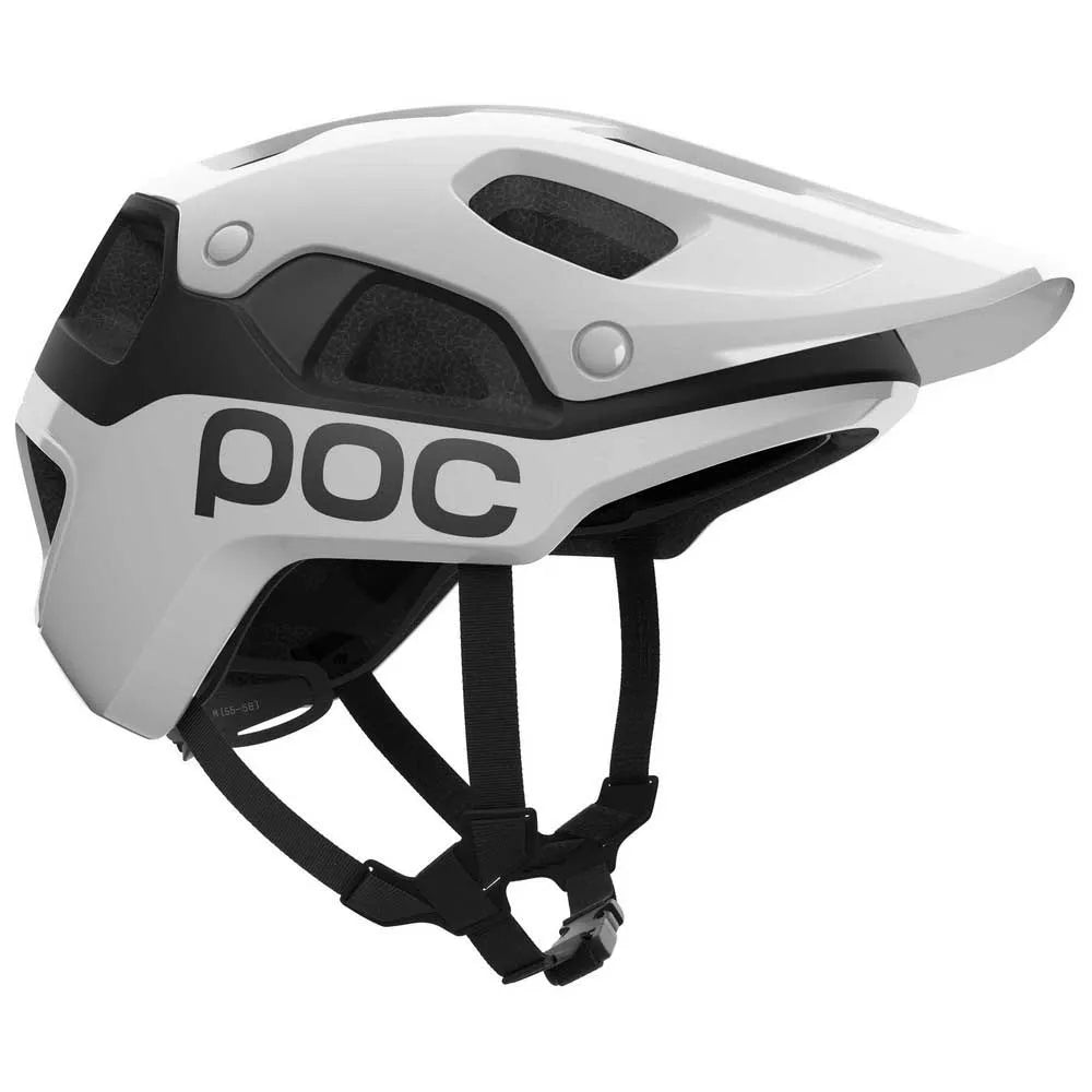 POC Cularis Pure MIPS MTB Helmet