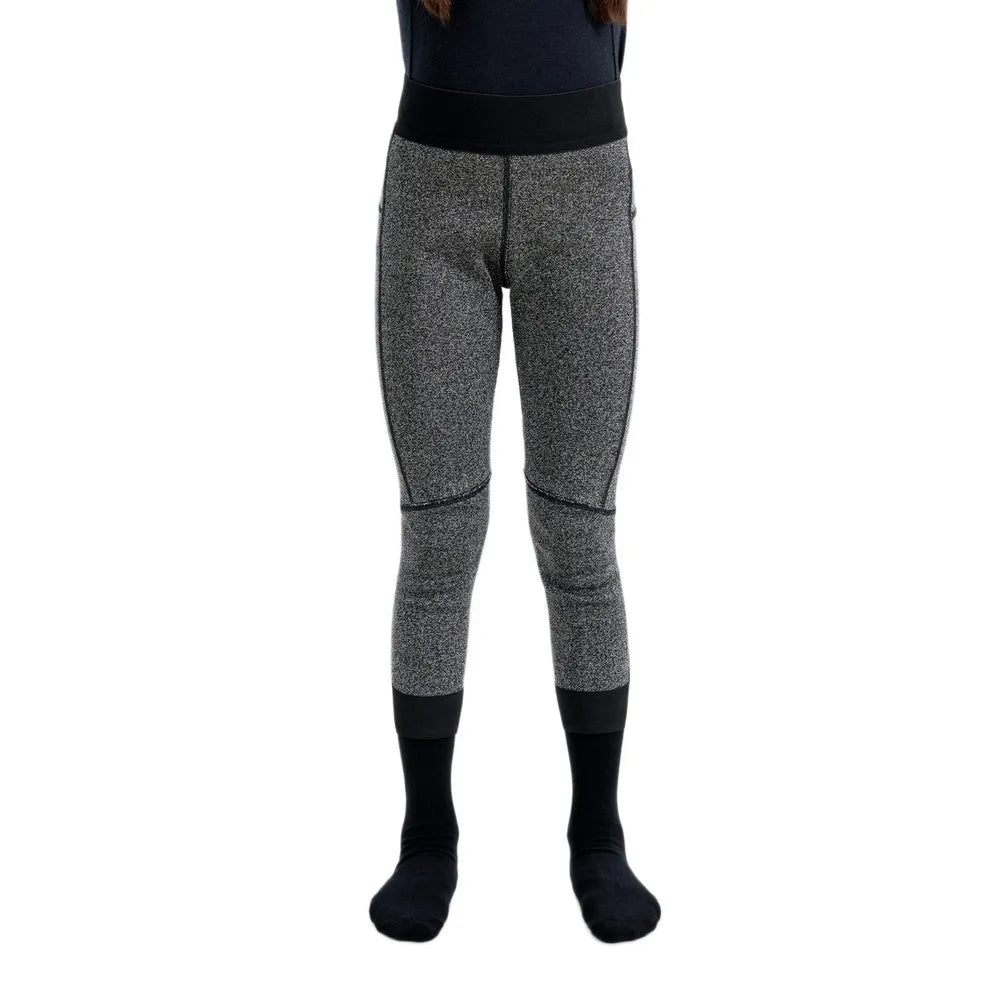 POC Cut base layer pants